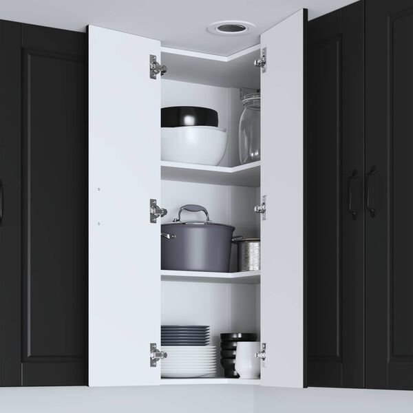 Wyświetlanie zdjęcia produktu 4 z 10