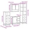 Miniatura produktu 11 z 12