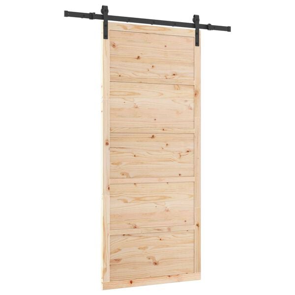 Wyświetlanie zdjęcia produktu 1 z 12
