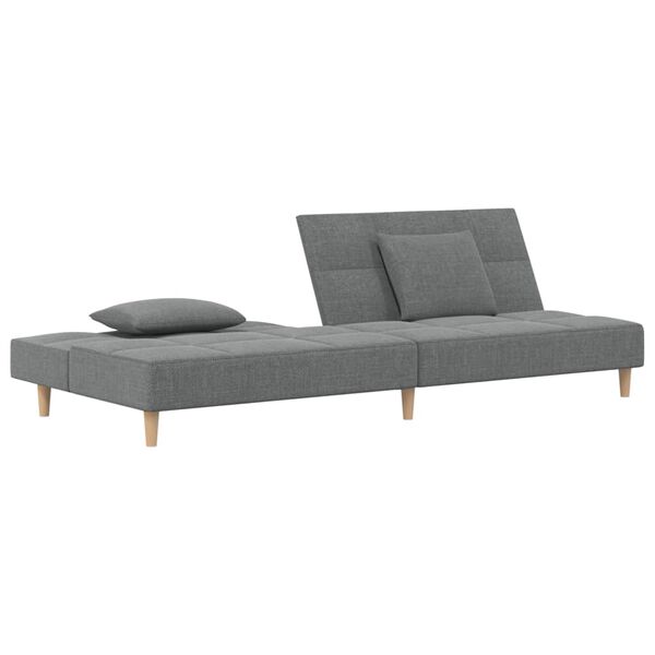 Wyświetlanie zdjęcia produktu 4 z 11