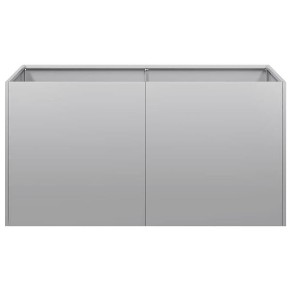 Wyświetlanie zdjęcia produktu 4 z 9