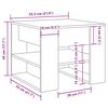 Miniatura produktu 9 z 10