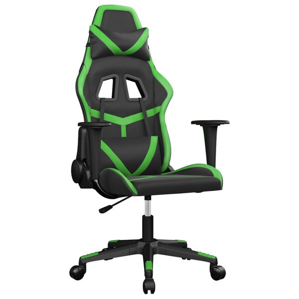 Wyświetlanie zdjęcia produktu 1 z 14