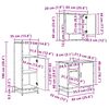 Miniatura produktu 16 z 17