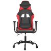 Miniatura produktu 3 z 14