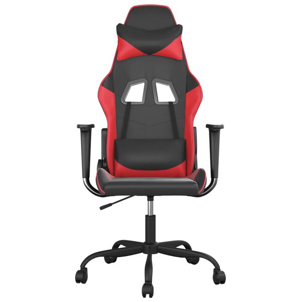 Wyświetlanie zdjęcia produktu 3 z 14