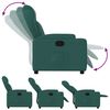 Miniatura produktu 4 z 11