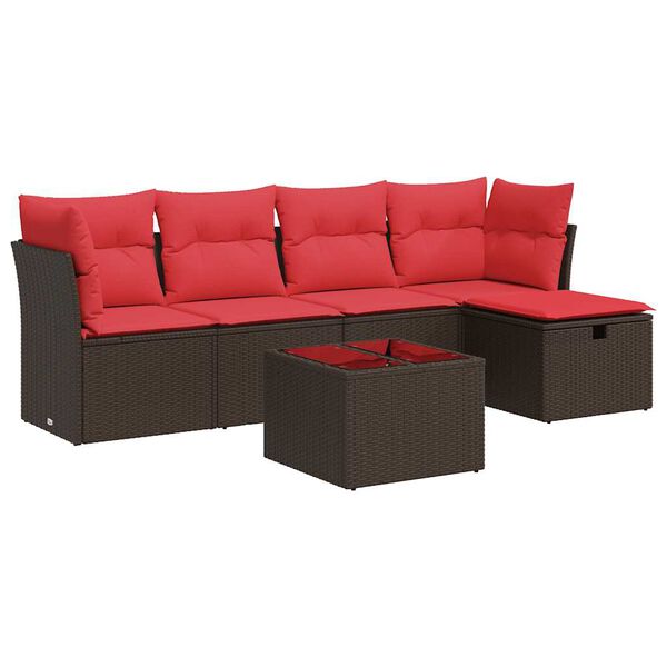 Wyświetlanie zdjęcia produktu 1 z 17