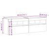 Miniatura produktu 18 z 18