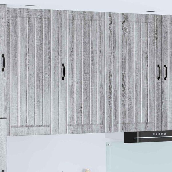 Wyświetlanie zdjęcia produktu 2 z 13