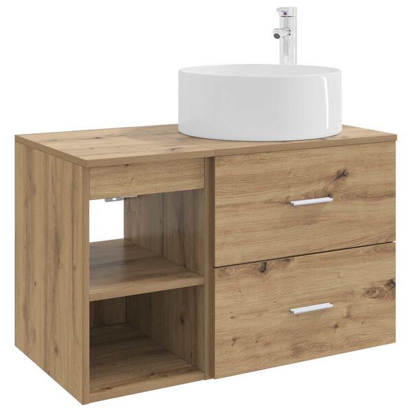 Wyświetlanie zdjęcia produktu 1 z 12
