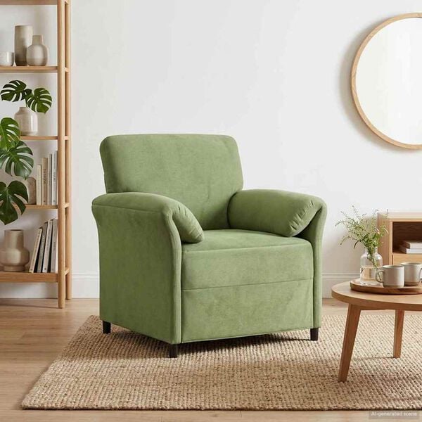 Wyświetlanie zdjęcia produktu 2 z 9