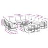 Miniatura produktu 14 z 15