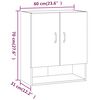 Miniatura produktu 10 z 10
