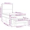 Miniatura produktu 12 z 12