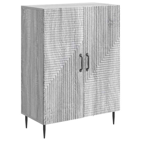 Wyświetlanie zdjęcia produktu 1 z 10