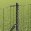 Miniatura produktu 4 z 15
