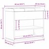 Miniatura produktu 11 z 11