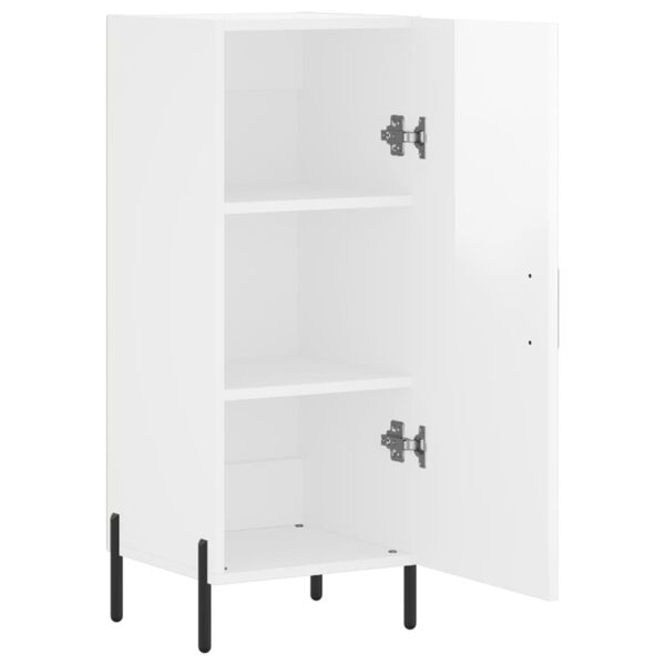 Wyświetlanie zdjęcia produktu 3 z 14