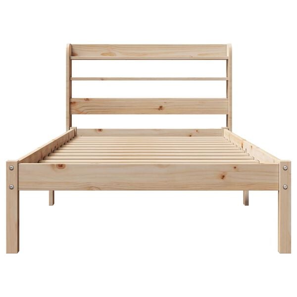 Wyświetlanie zdjęcia produktu 4 z 12