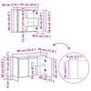 Miniatura produktu 19 z 21