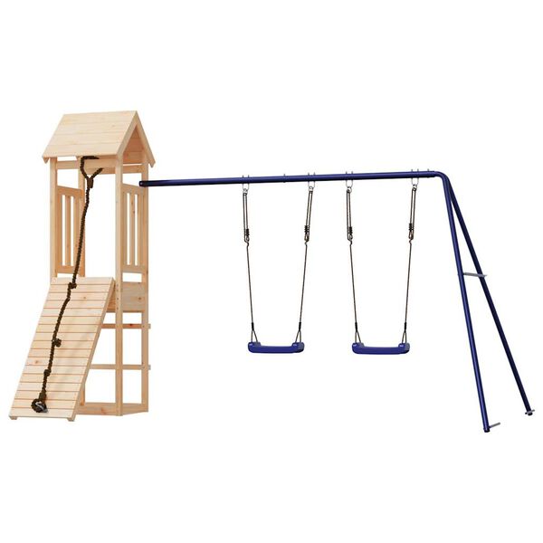 Wyświetlanie zdjęcia produktu 3 z 11