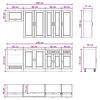 Miniatura produktu 8 z 10