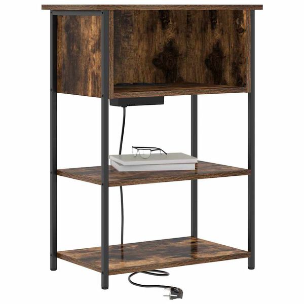 Wyświetlanie zdjęcia produktu 3 z 14