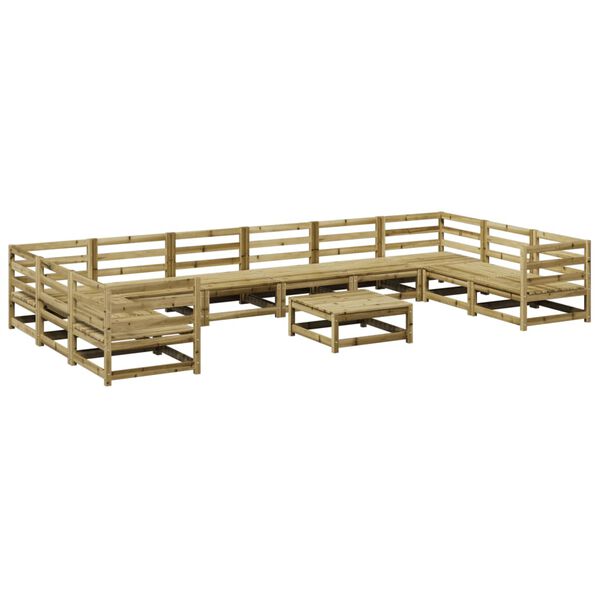 Wyświetlanie zdjęcia produktu 1 z 11