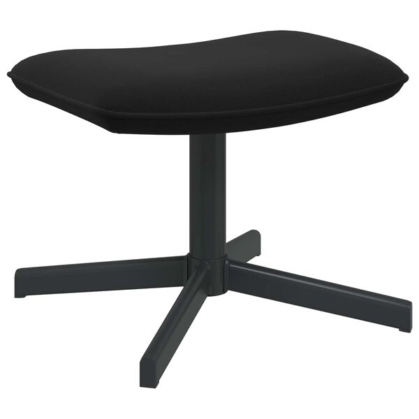 Wyświetlanie zdjęcia produktu 4 z 11