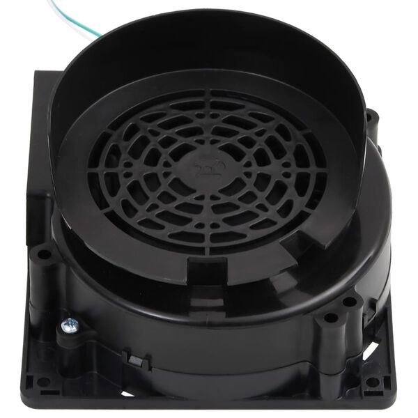 Wyświetlanie zdjęcia produktu 4 z 8