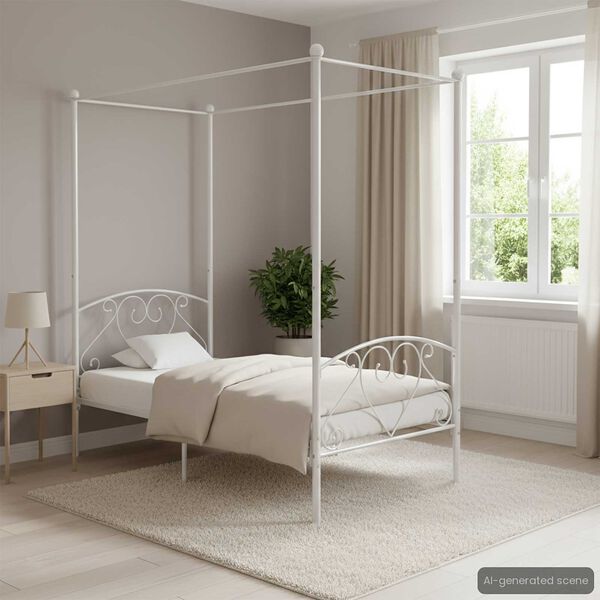 Wyświetlanie zdjęcia produktu 2 z 5