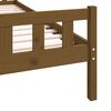 Miniatura produktu 7 z 9