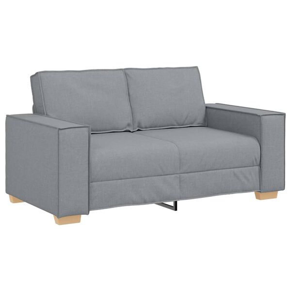 Wyświetlanie zdjęcia produktu 4 z 11