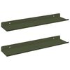 Olive_green
