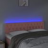 Miniatura produktu 3 z 13