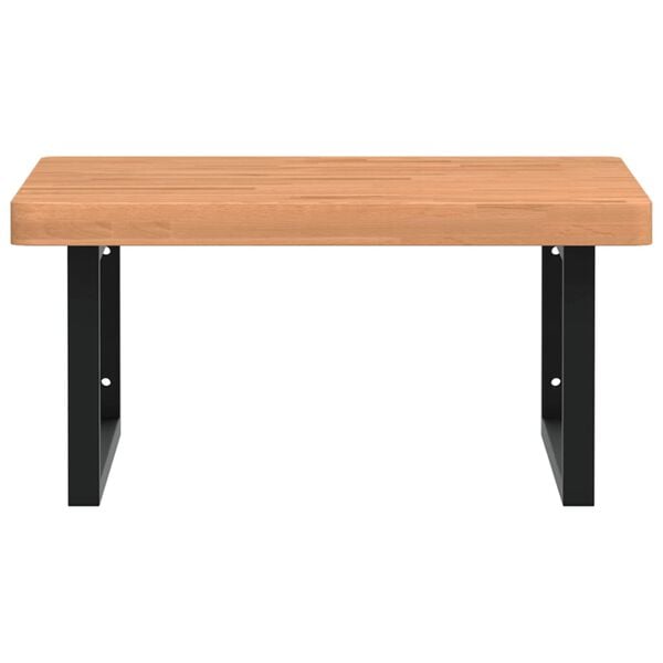 Wyświetlanie zdjęcia produktu 4 z 11