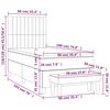 Miniatura produktu 12 z 12