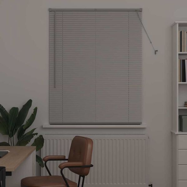 Wyświetlanie zdjęcia produktu 3 z 16