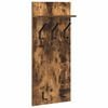 Smoked_oak