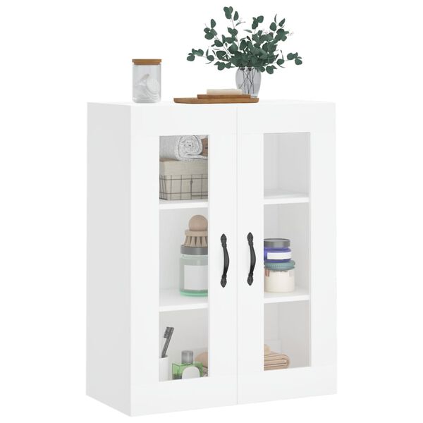 Wyświetlanie zdjęcia produktu 4 z 13