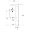 Miniatura produktu 12 z 12
