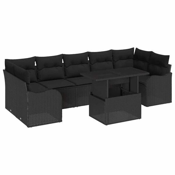 Wyświetlanie zdjęcia produktu 1 z 16