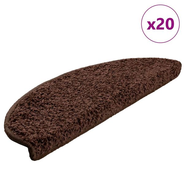Wyświetlanie zdjęcia produktu 1 z 8