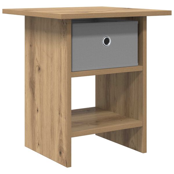 Wyświetlanie zdjęcia produktu 1 z 12