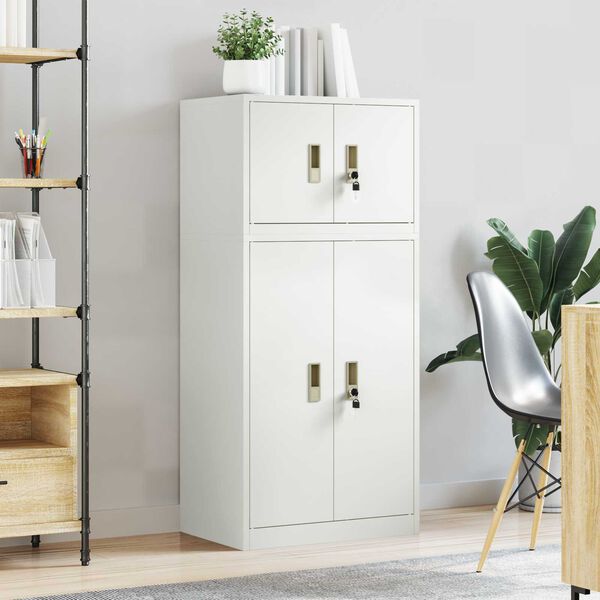 Wyświetlanie zdjęcia produktu 4 z 15