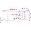 Miniatura produktu 8 z 8