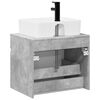 Miniatura produktu 7 z 12