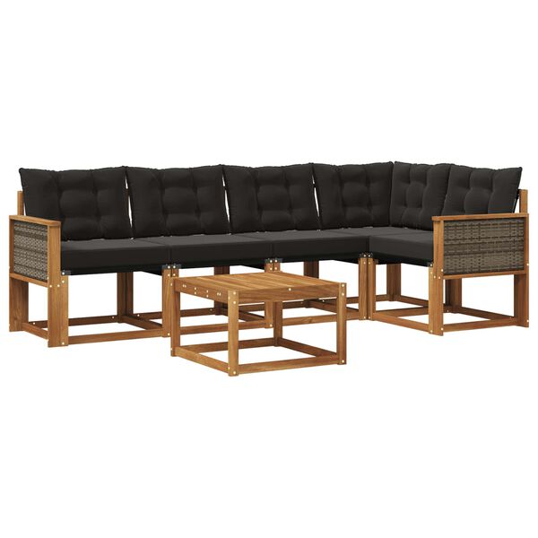 Wyświetlanie zdjęcia produktu 1 z 11