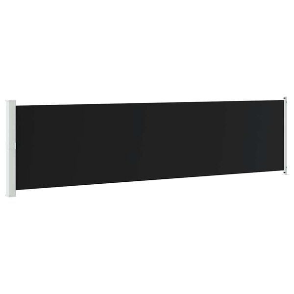 Wyświetlanie zdjęcia produktu 1 z 12